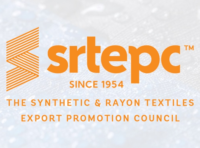 SRTEPC's Technical Textile Dashboard